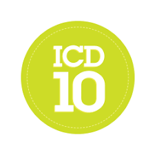 ICD10