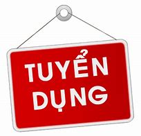 Tuyển dụng