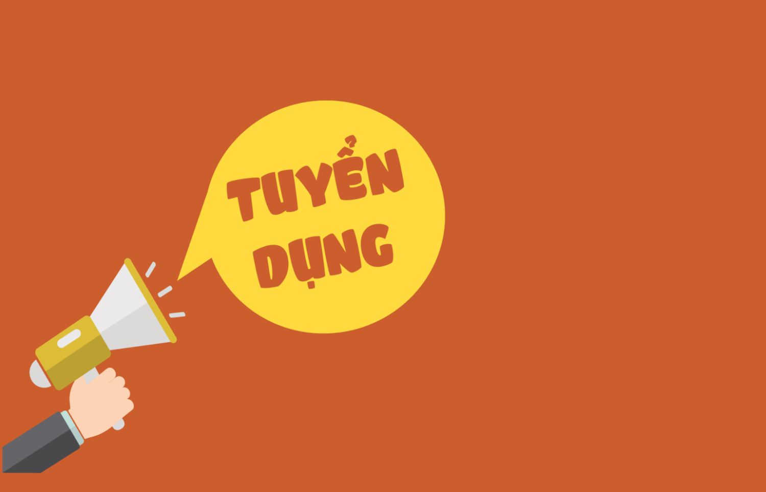 Tuyển dụng viên chức sự nghiệp y tế đợt 3 năm 2019