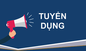 Tuyển dụng viên chức sự nghiệp y tế năm 2023